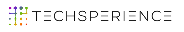 Techsperience